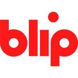 Blip Logo