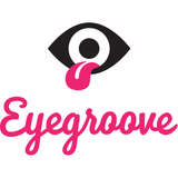 Eyegroove Logo