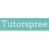 Tutorspree Logo