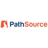 PathSource Logo
