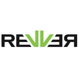 Revver Logo
