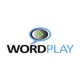 Wordplay Logo