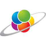 School Yourself Logo