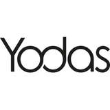 Yodas Logo