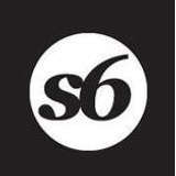 Society6 Logo