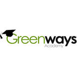 Greenways Academy Logo