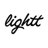 Lightt Logo