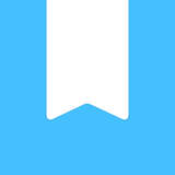 Day One Logo