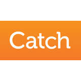 Catch Logo