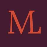 Memory Lane Logo