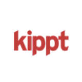Kippt Logo