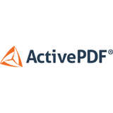ActivePDF Logo