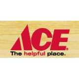 Ace Hardware Logo
