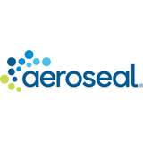 Aeroseal Logo