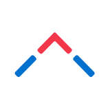 ServiceMaster Brands Logo