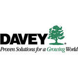 Davey Tree Logo