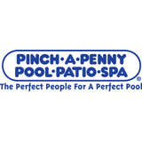 Pinch A Penny Logo