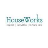 HouseWorks Logo