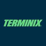 Terminix Logo