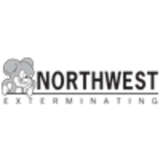 Northwest Exterminating Logo
