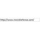 Invisible Fence Logo