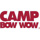 Camp Bow Wow Logo