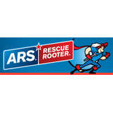 ARS Logo