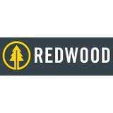 Redwood Services Logo