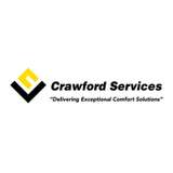 Crawford Services Logo