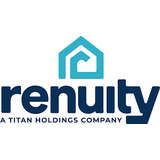 Renuity Logo