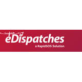 eDispatches Logo