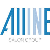 Alline Salon Group Logo