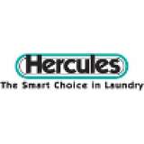 Hercules Industries Logo
