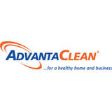 AdvantaClean Logo