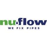 NuFlow Logo