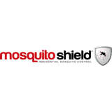 Mosquito Shield Logo