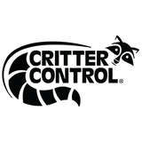 Critter Control Logo
