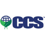 CCS Facility Services Logo