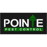 Pointe Pest Control Logo