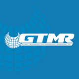GTMR Logo