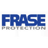 Frase Protection Logo