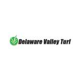 Delaware Valley Turf Logo