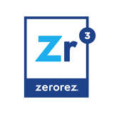 Zerorez Logo