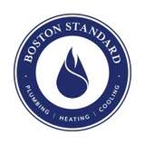 Boston Standard Logo