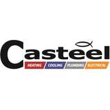 Casteel Logo