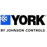 York Logo