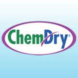 Chem-Dry Logo