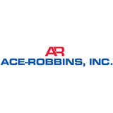 Ace-Robbins Logo