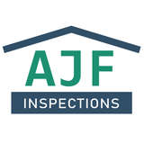 AJF Engineering Logo