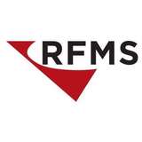 RFMS Logo